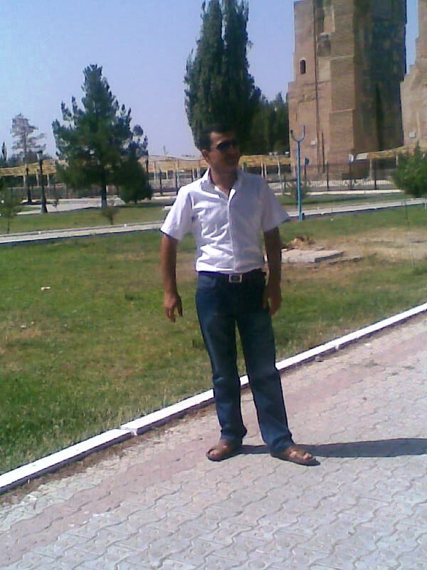  ,   SR, 41 ,   ,   , c , 