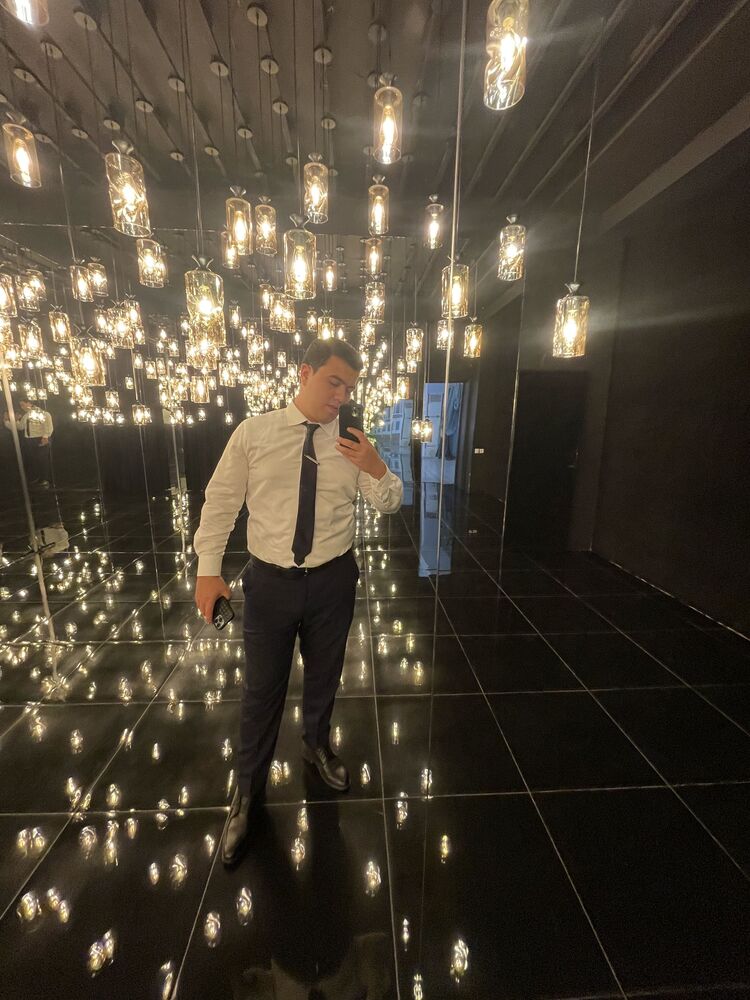  49707463  , 25 ,    