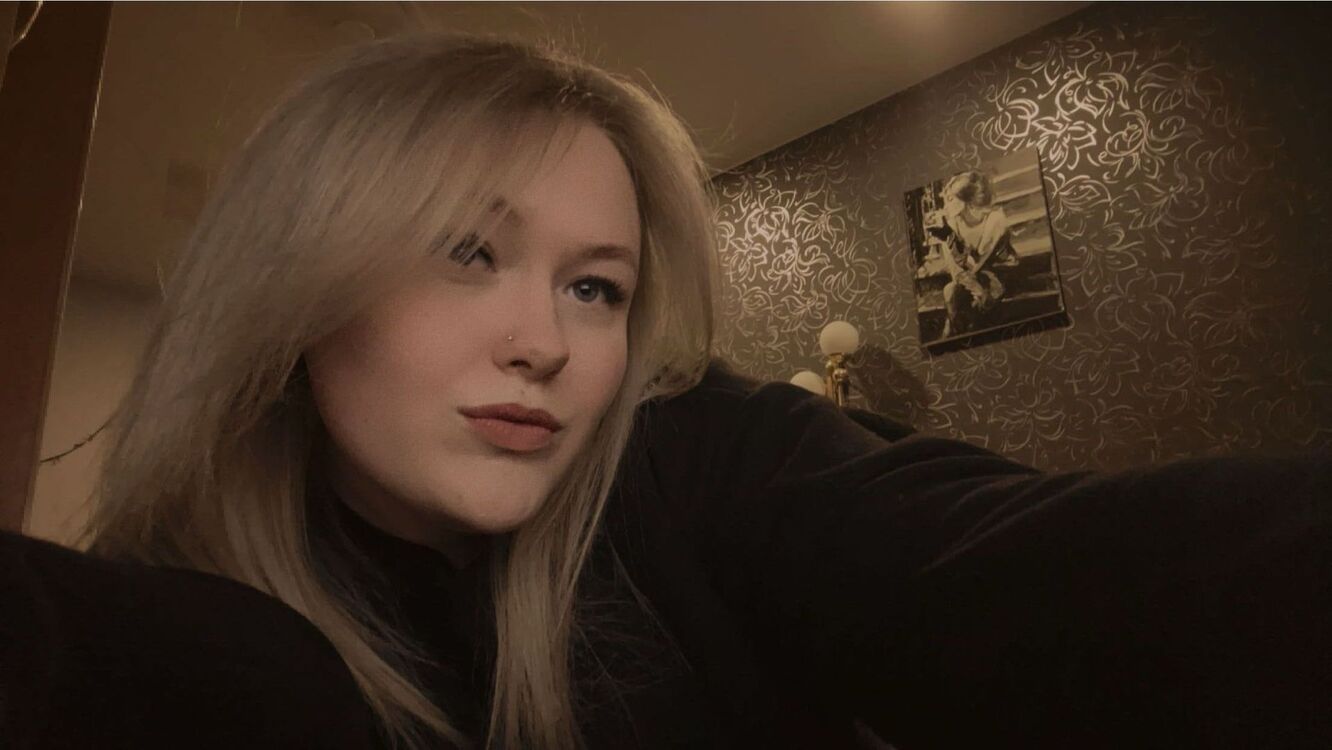 ���������� �������, ���� ������� ����, 21 ���, ������������ 