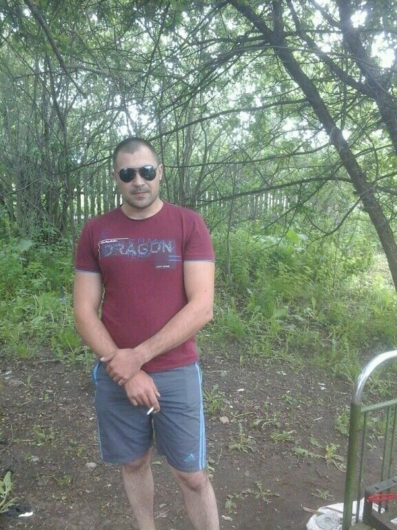 ���� 25991483 ������� ������, 37 ���, ���� ���������� � �������