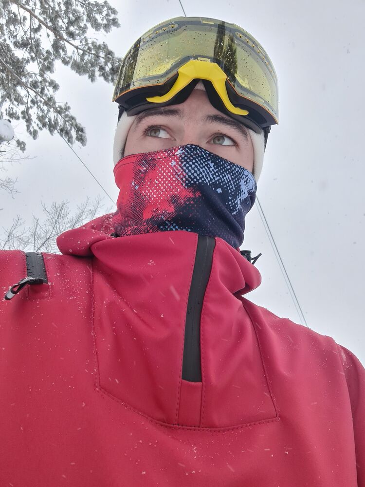  34216113  Roman, 32 ,    