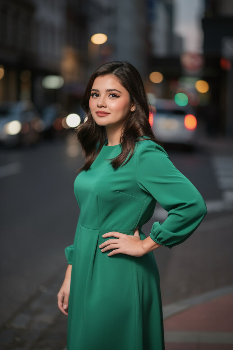 ���������� �����, ���� ������� �����, 30 ���, ������������ ��� ������, ����� � ���������