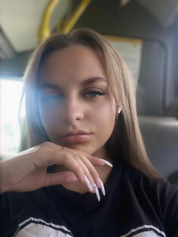 ���� 45093703 ������� �����, 19 ���, ���� ���������� � ������