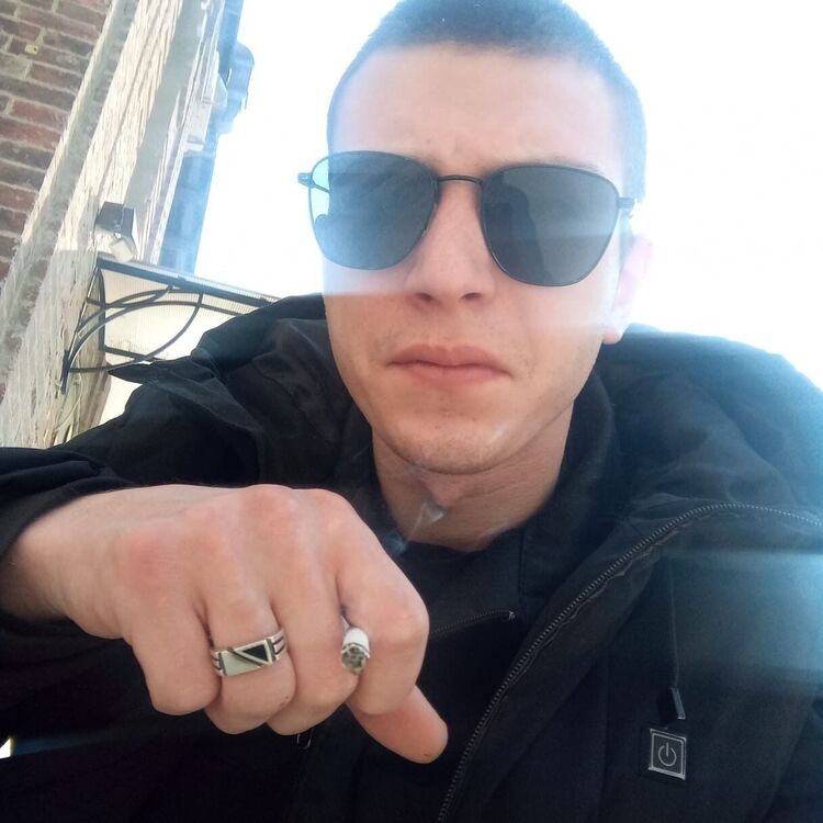  ,   , 23 ,     , c 