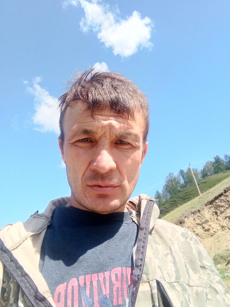  -,   , 40 ,   ,   