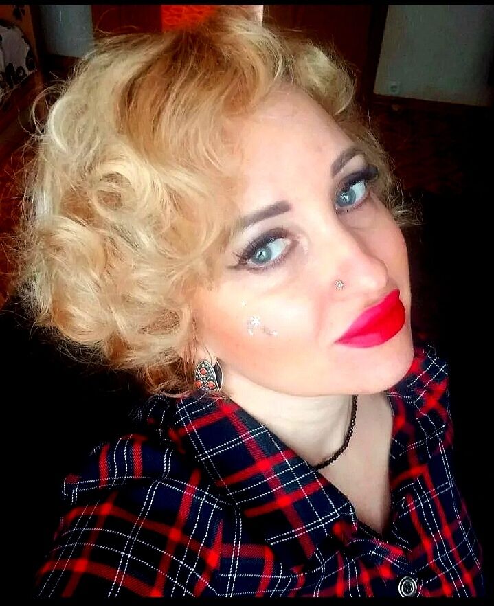 ���� 49886293 ������� ����, 46 ���, ���� ���������� � ������