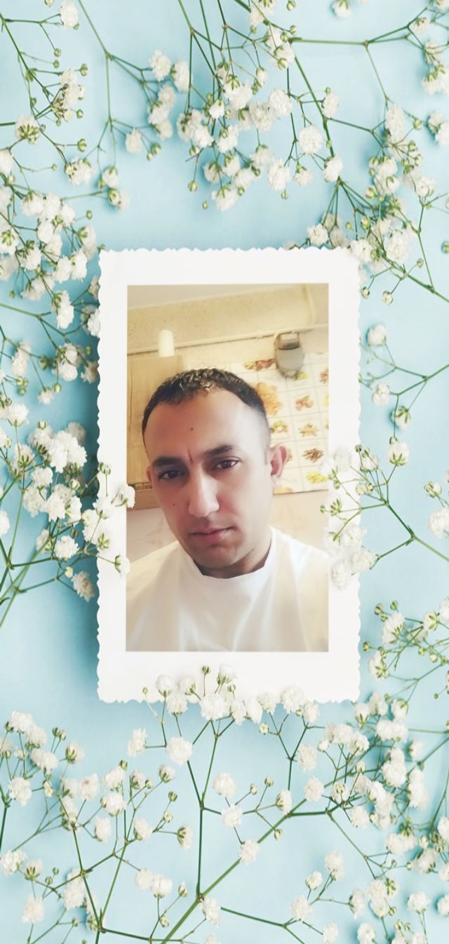  ,   Abdu, 39 ,   ,   
