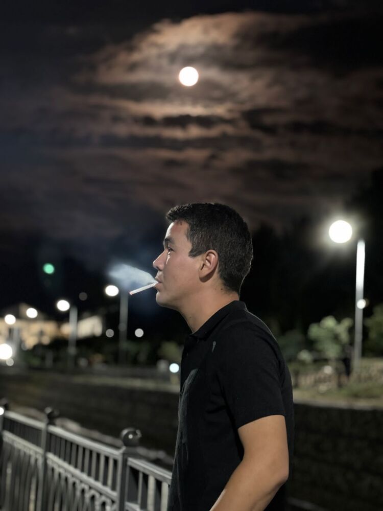  ,   Farkhat, 35 ,   ,   , 