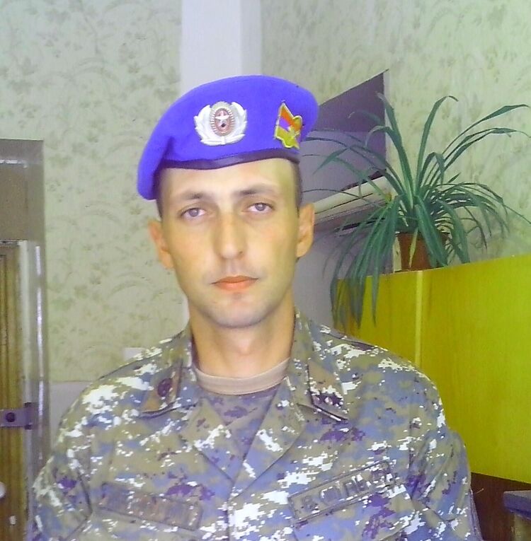  45774543  , 37 ,    