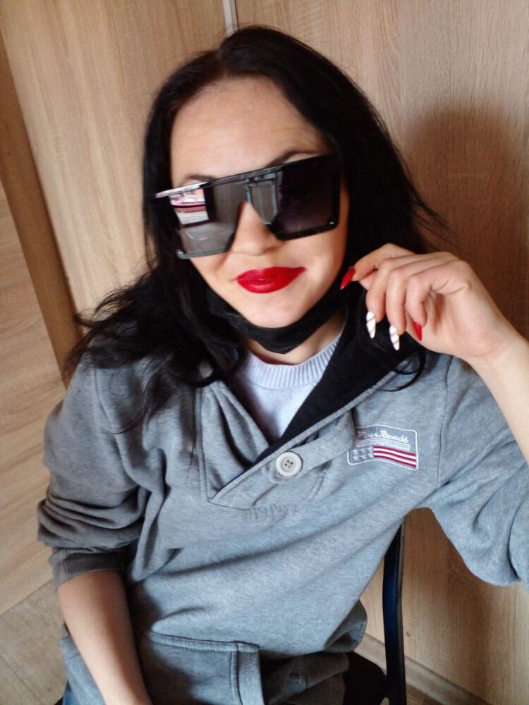 ���������� ���������, ���� ������� ���, 30 ���, ������������ ��� ����� � ���������, c�������� ���������, ���������