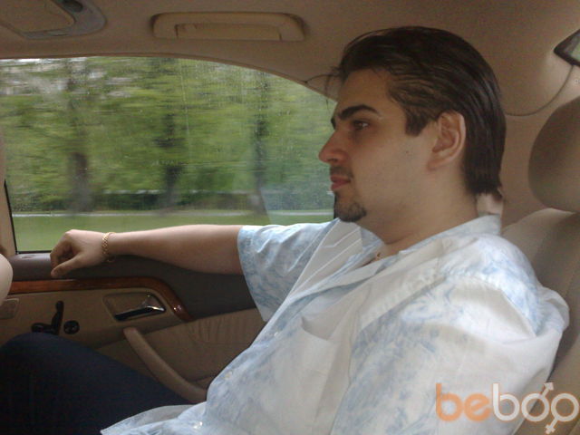 ���������� ������, ���� ������� Valentin, 37 ���, ������������ 