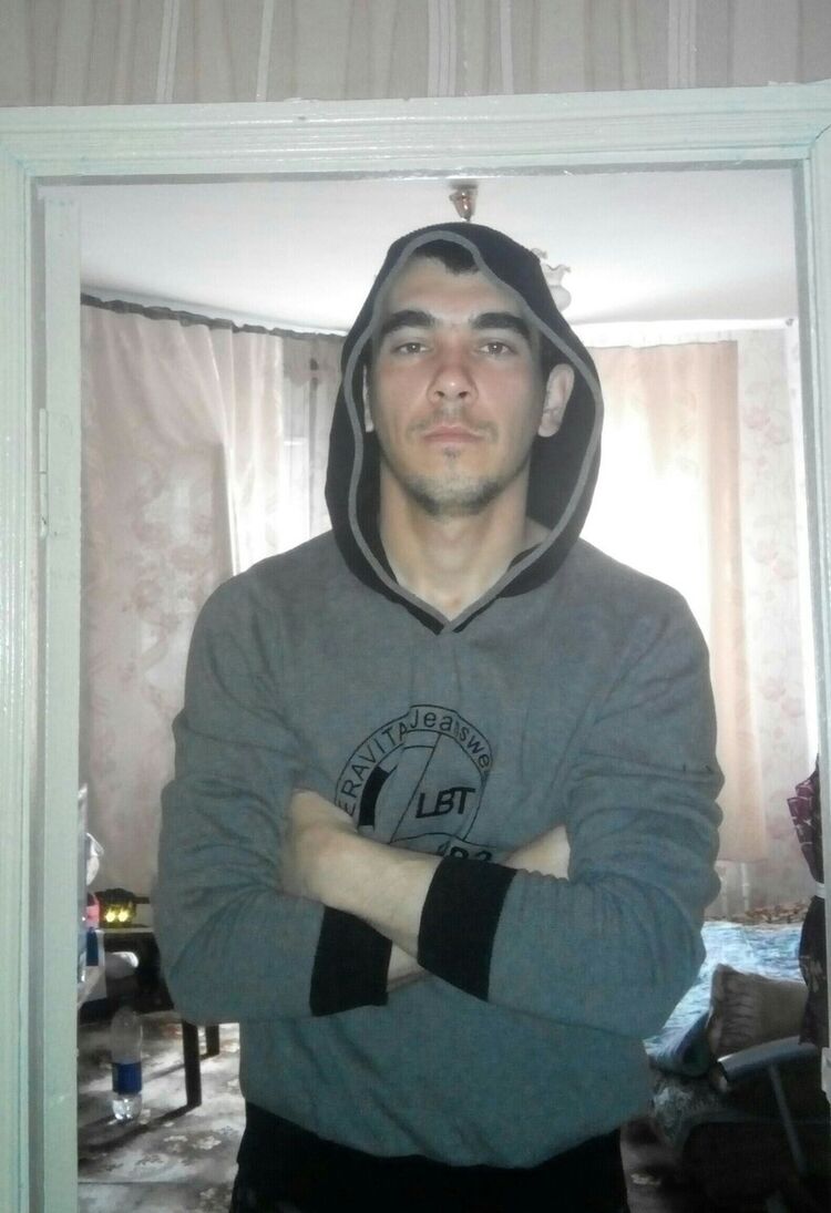 ���� 9875133 ������� ������, 34 ����, ���� ���������� � ��������