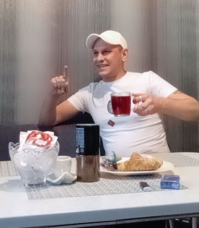 ���������� �������, ���� ������� ������, 40 ���, ������������ ��� ������, ����� � ���������