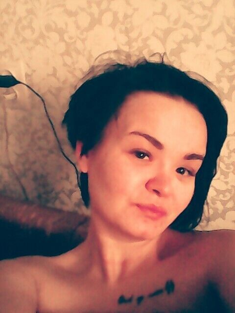 ���������� �������, ���� ������� ���������, 35 ���, ������������ ��� ������, ����� � ���������, c�������� ���������