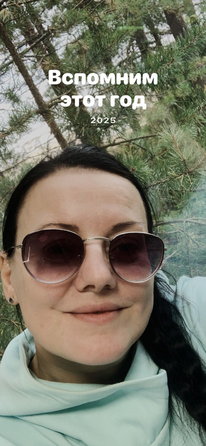 ���� 55230463 ������� ������, 51 ���, ���� ���������� � �����-����������