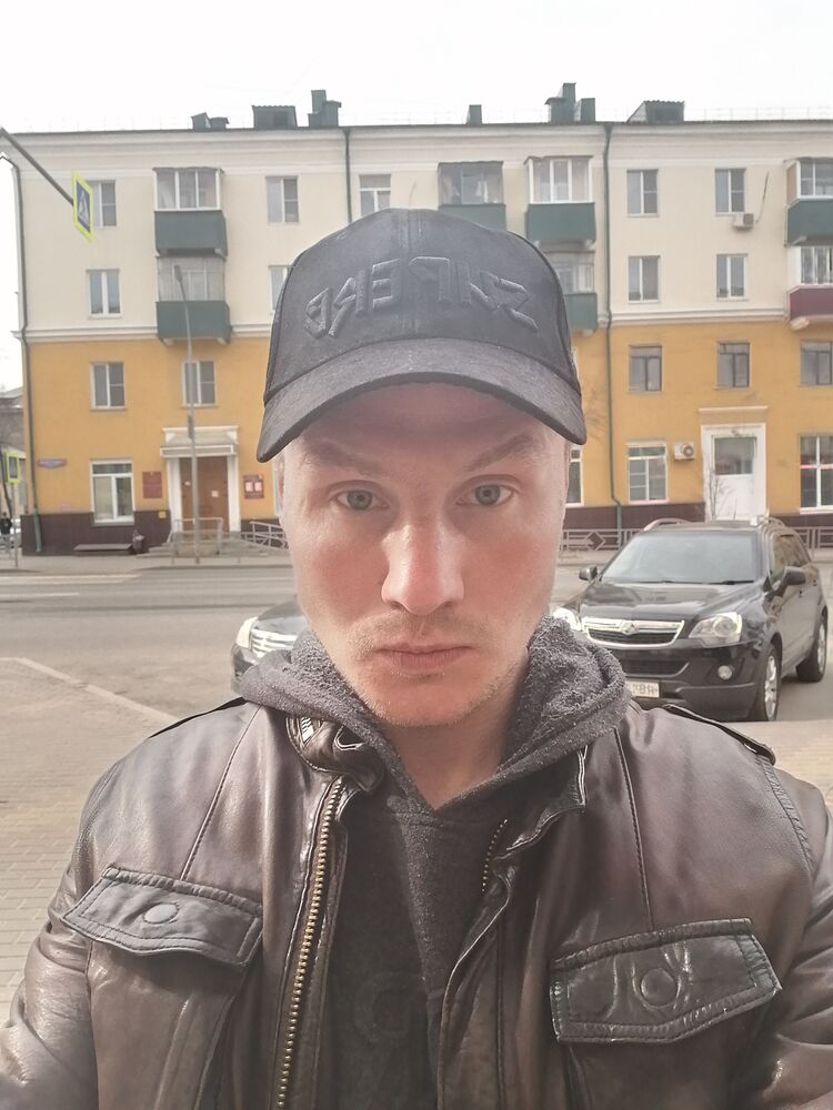 ���������� ������, ���� ������� �����, 30 ���, ������������ ��� ������, ����� � ���������, c�������� ���������