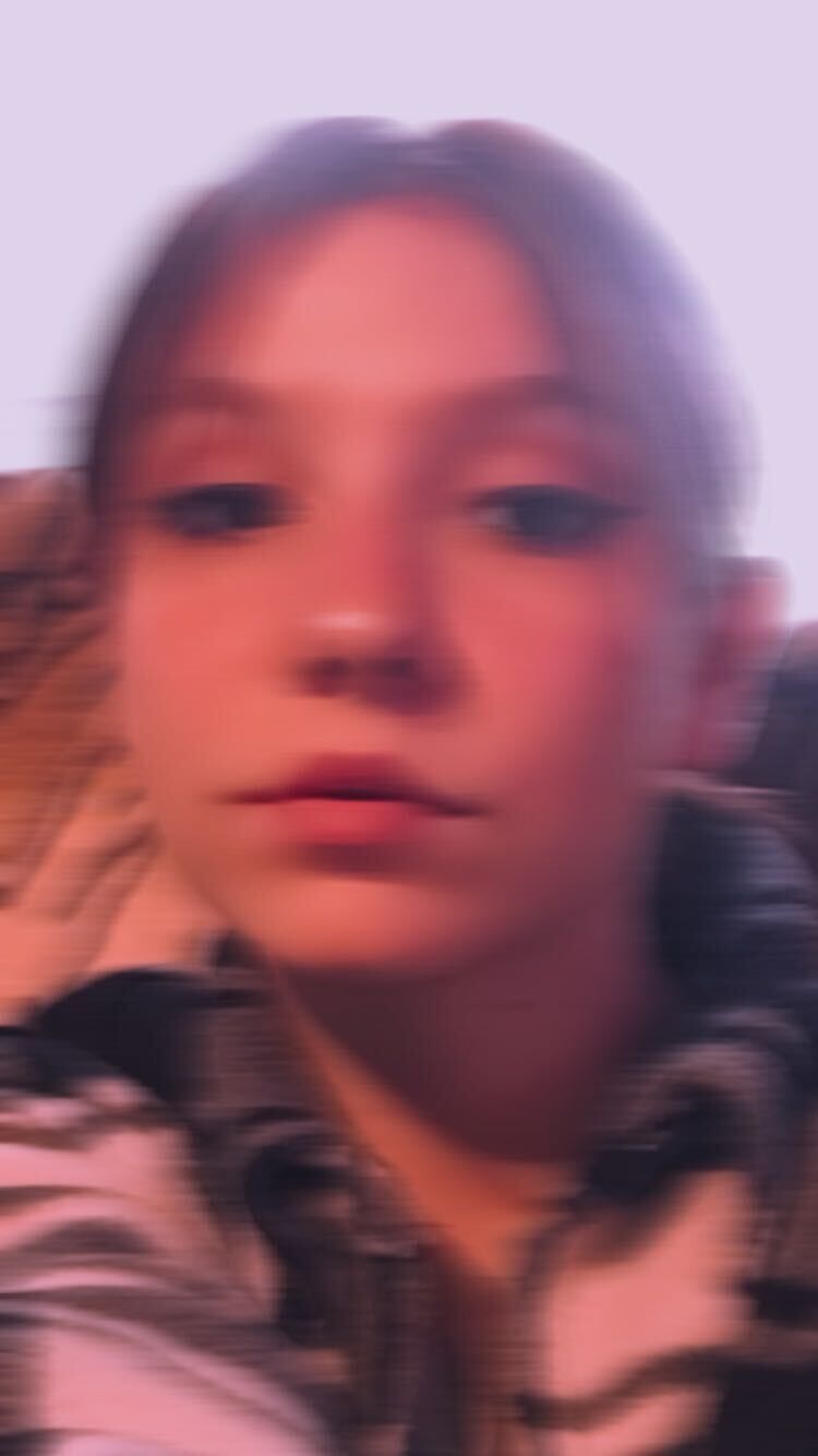 ���������� �����������, ���� ������� �����, 20 ���, ������������ ��� ������, ����� � ���������