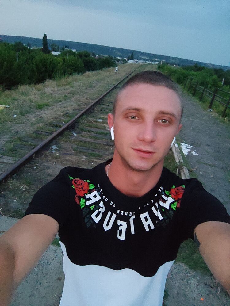  ,   , 29 ,   ,   , 