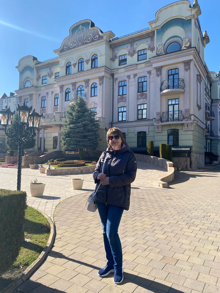 ���� 54482943 ������� �����, 47 ���, ���� ���������� � ����������