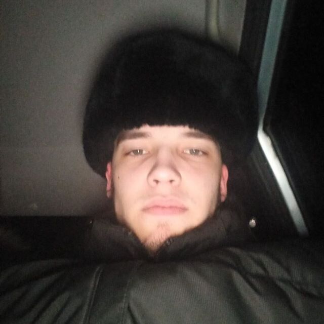 ���� 42982223 ����� Gosha, 23 ����, ���� ���������� � �������������