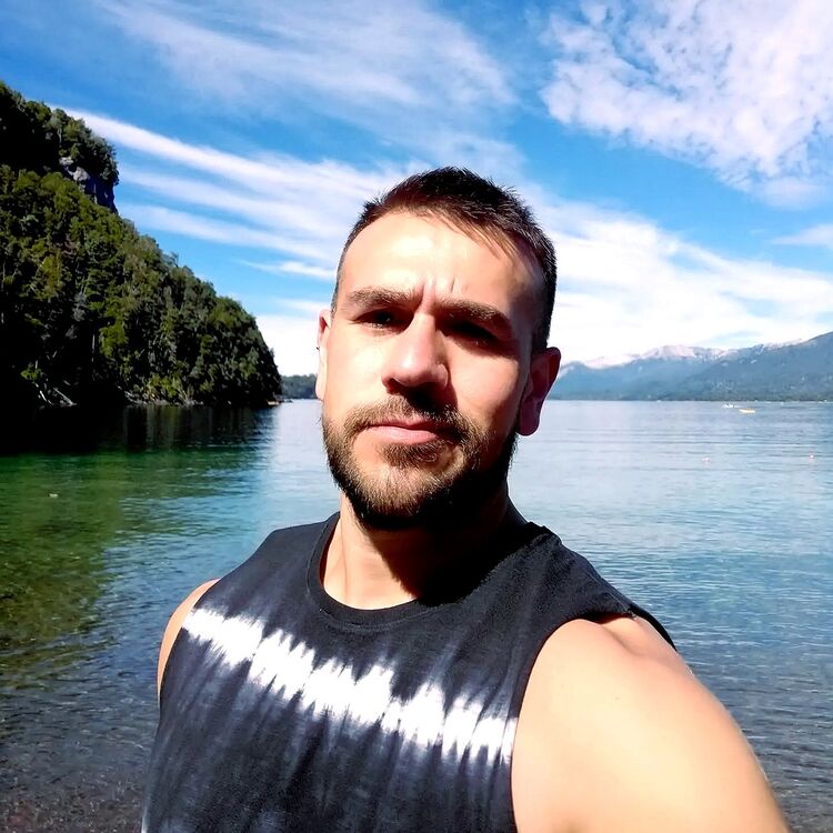 ���� 55129073 ������� ������, 35 ���, ���� ���������� � �����-����������