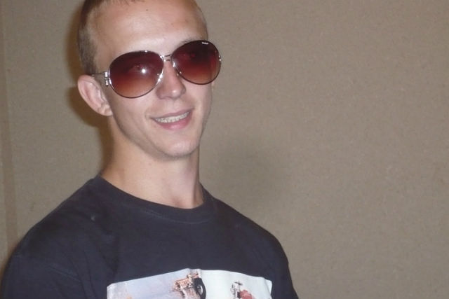 ���������� ����, ���� ������� ������, 34 ����, ������������ ��� ������, ����� � ���������