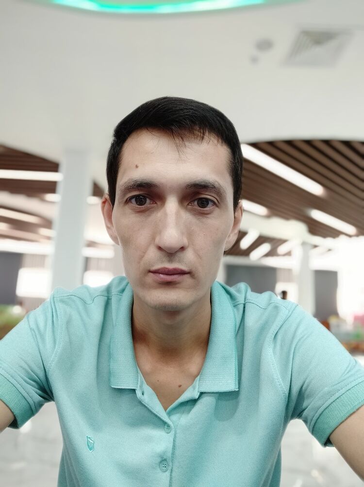 ���� 16732813 ������� UMID, 39 ���, ���� ���������� � �������