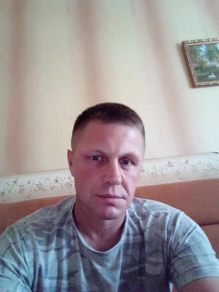  ,   , 47 ,     , c 