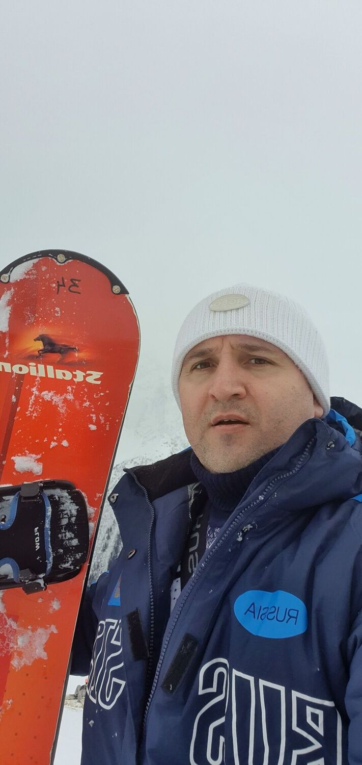 ���� 25106873 ������� ������, 46 ���, ���� ���������� � ������