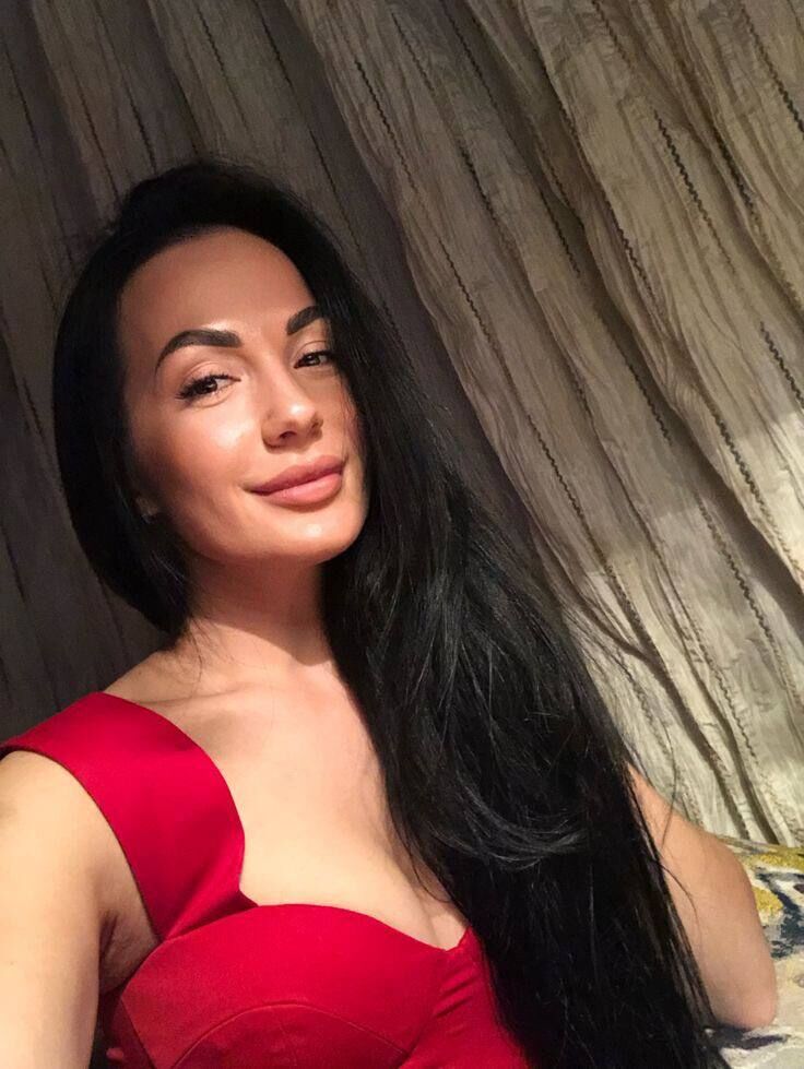 ���� 55547823 ������� �������, 40 ���, ���� ���������� � ��������