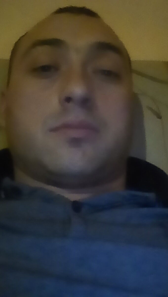  ,   , 39 ,   ,   , c 