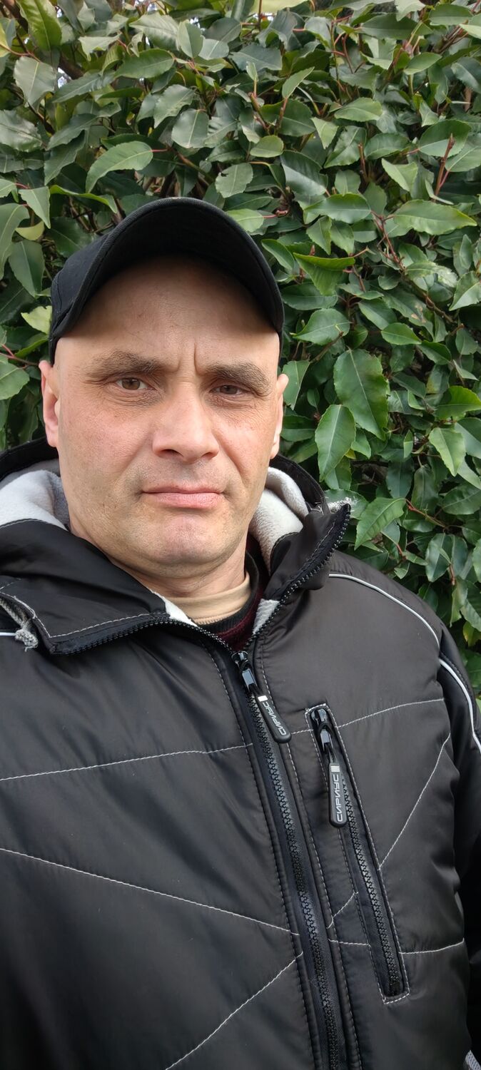 ���� 56086703 ������� ������, 44 ����, ���� ���������� � ������������