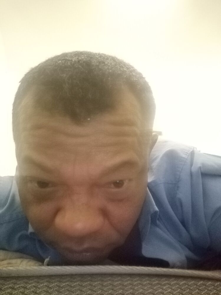  -,   Edesio, 58 ,   ,   