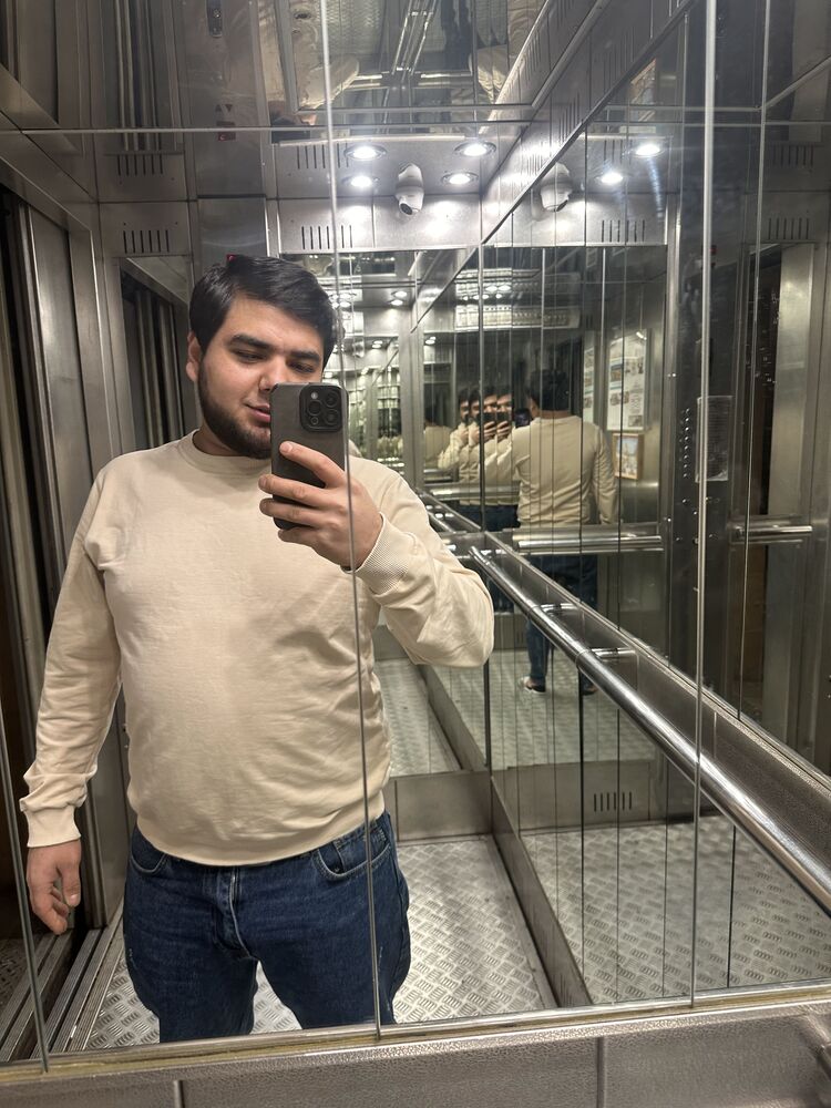 ���� 49587883 ������� �����, 26 ���, ���� ���������� � ������