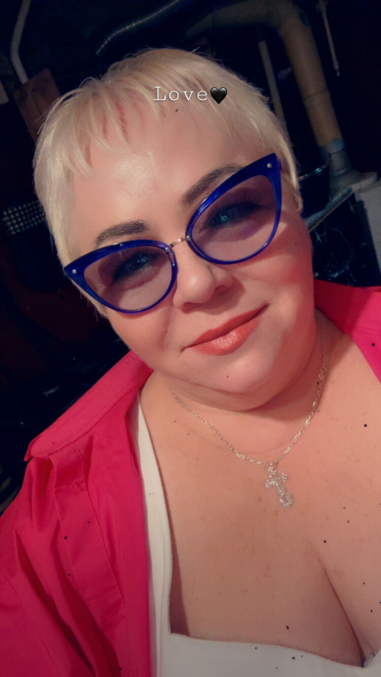 ���� 55555063 ������� ������, 51 ���, ���� ���������� � ������ ���������