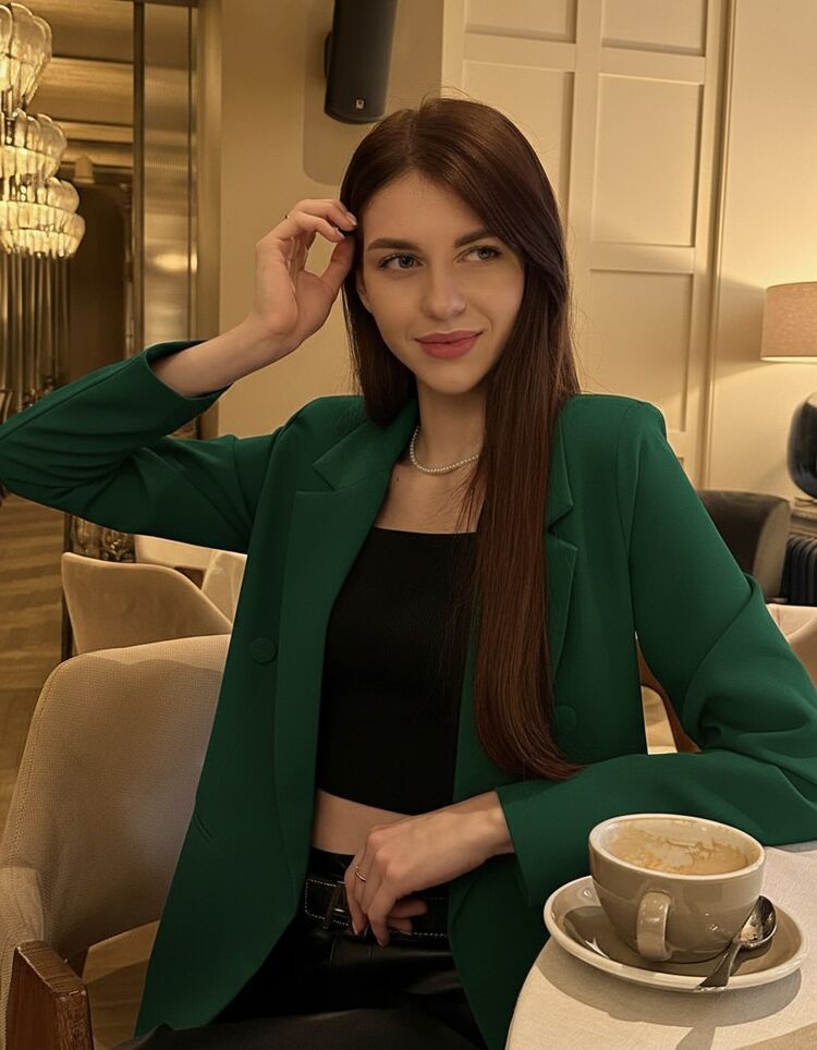 ���������� Bansko, ���� ������� ����, 26 ���, ������������ ��� ������, ����� � ���������