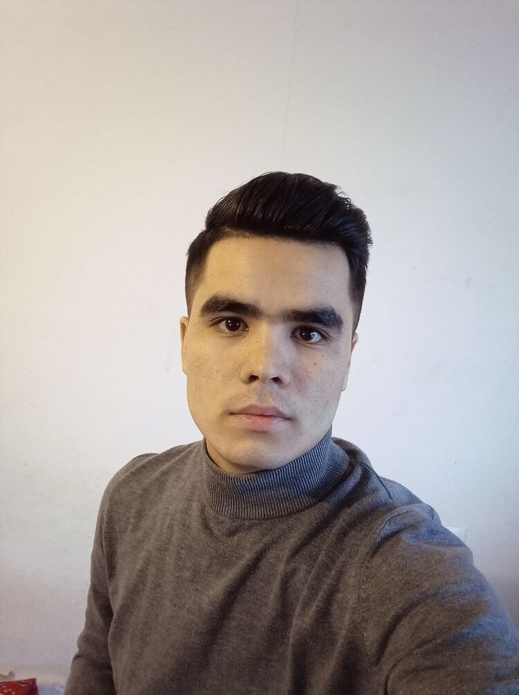 ���������� ������, ���� ����� ���, 25 ���, ������������ ��� ������, ����� � ���������