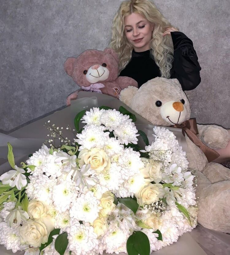 ���� 24706133 ������� �����, 25 ���, ���� ���������� � ������