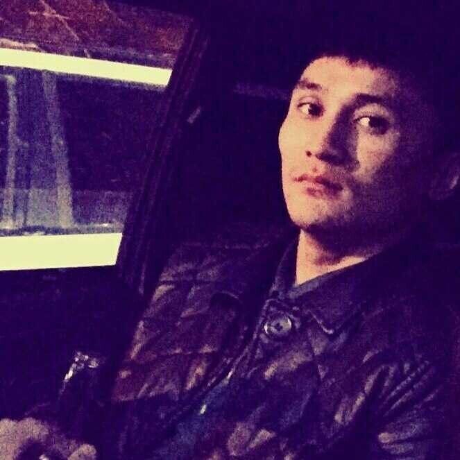 ���� 20835983 ������� ������, 31 ���, ���� ���������� � ��������