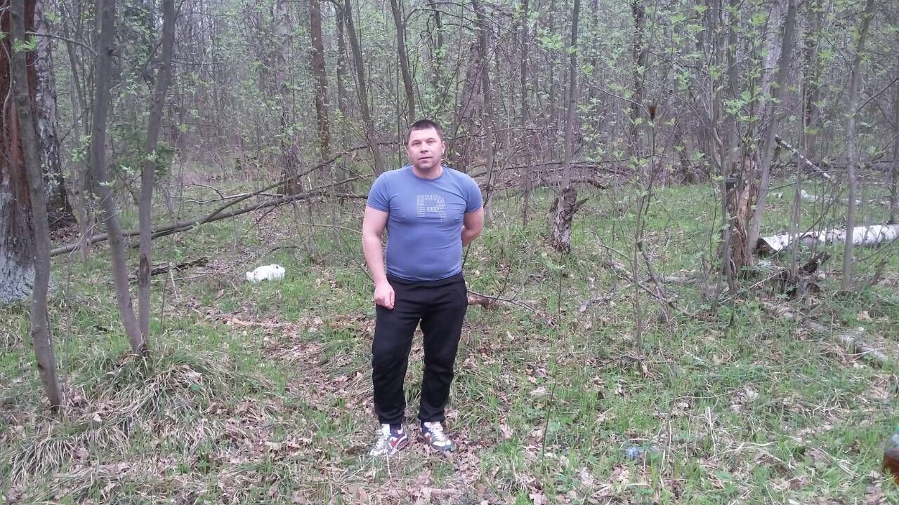 ���������� ������, ���� ������� ��������, 43 ����, ������������ ��� ������, ����� � ���������, c�������� ���������, ���������