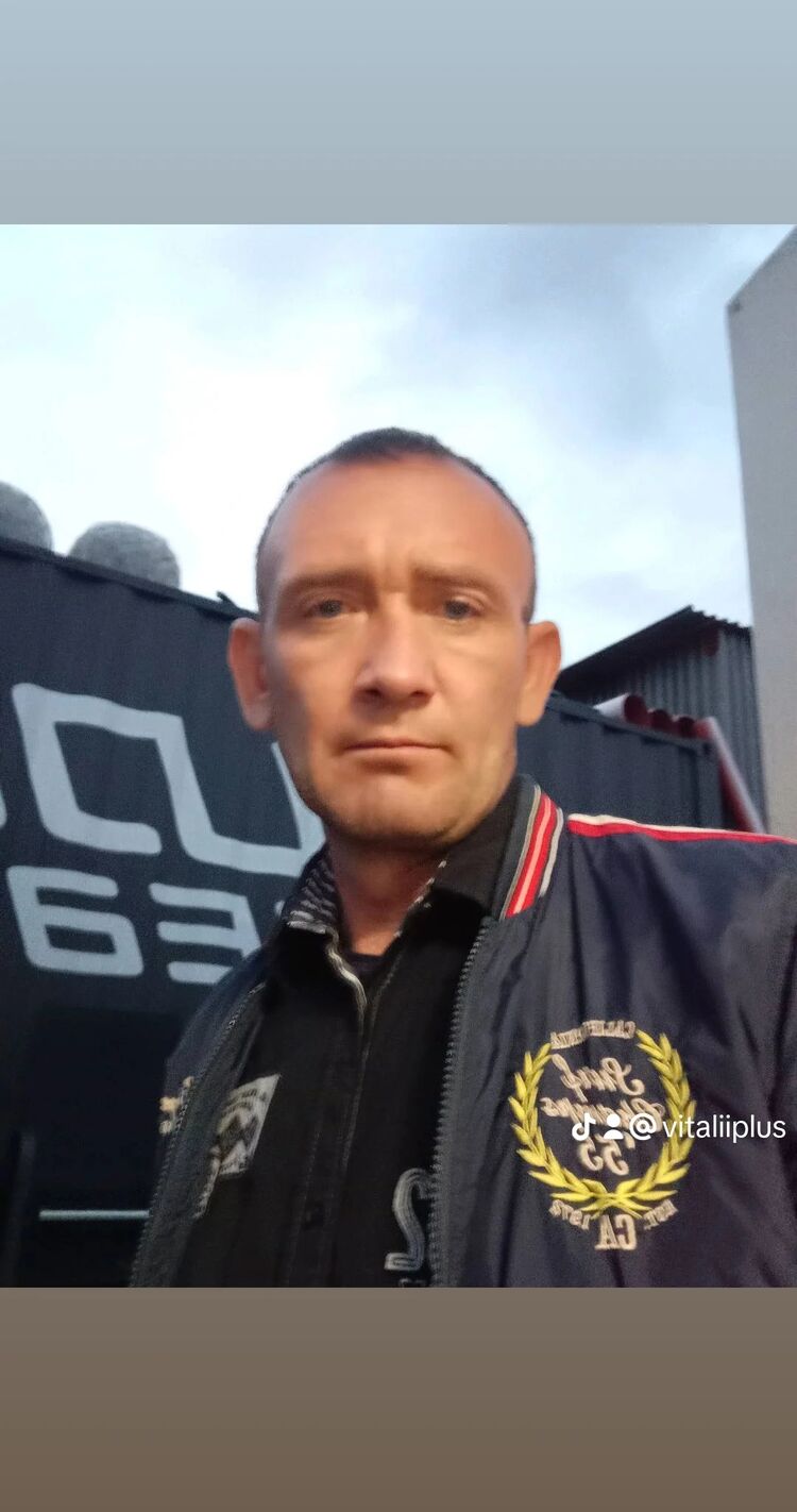  Podebrady,   Vitea, 42 ,   ,   