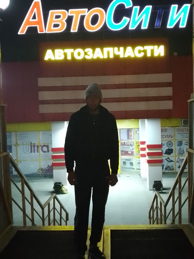 ���� 26027093 ������� �����, 30 ���, ���� ���������� � ��������