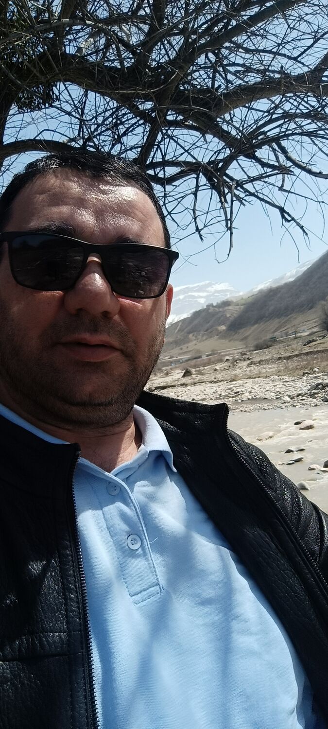 ���� 44930843 ������� ����, 45 ���, ���� ���������� � ������