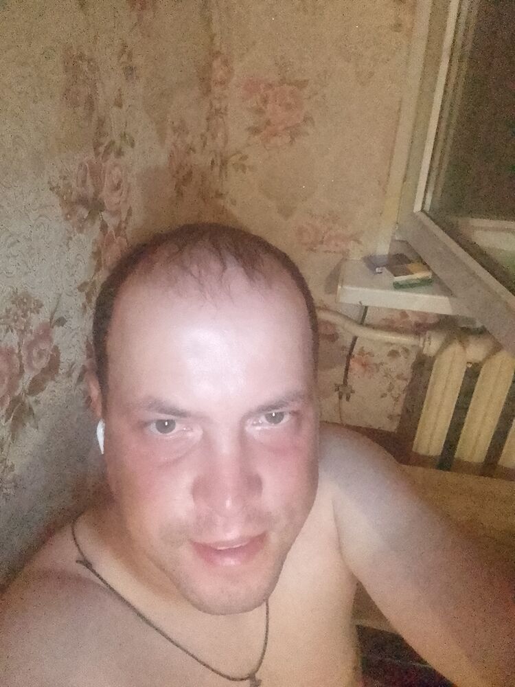  44666263  , 35 ,    