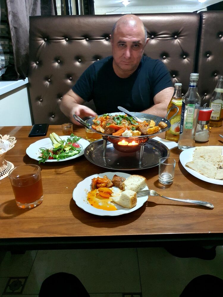 ���������� ������, ���� ������� �����, 45 ���, ������������ ��� ������, ����� � ���������, c�������� ���������