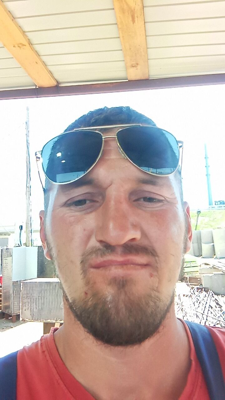  53451173  , 36 ,    