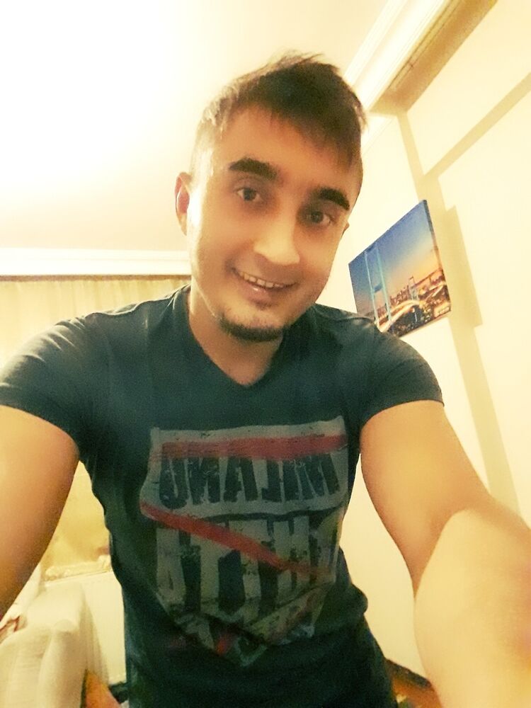  Tuzla,   , 34 ,   ,   , c 