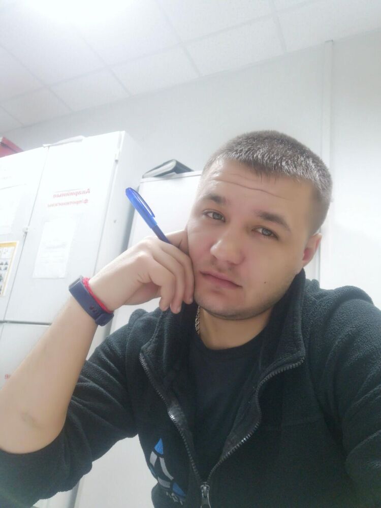  49235083  Arhangel, 31 ,    