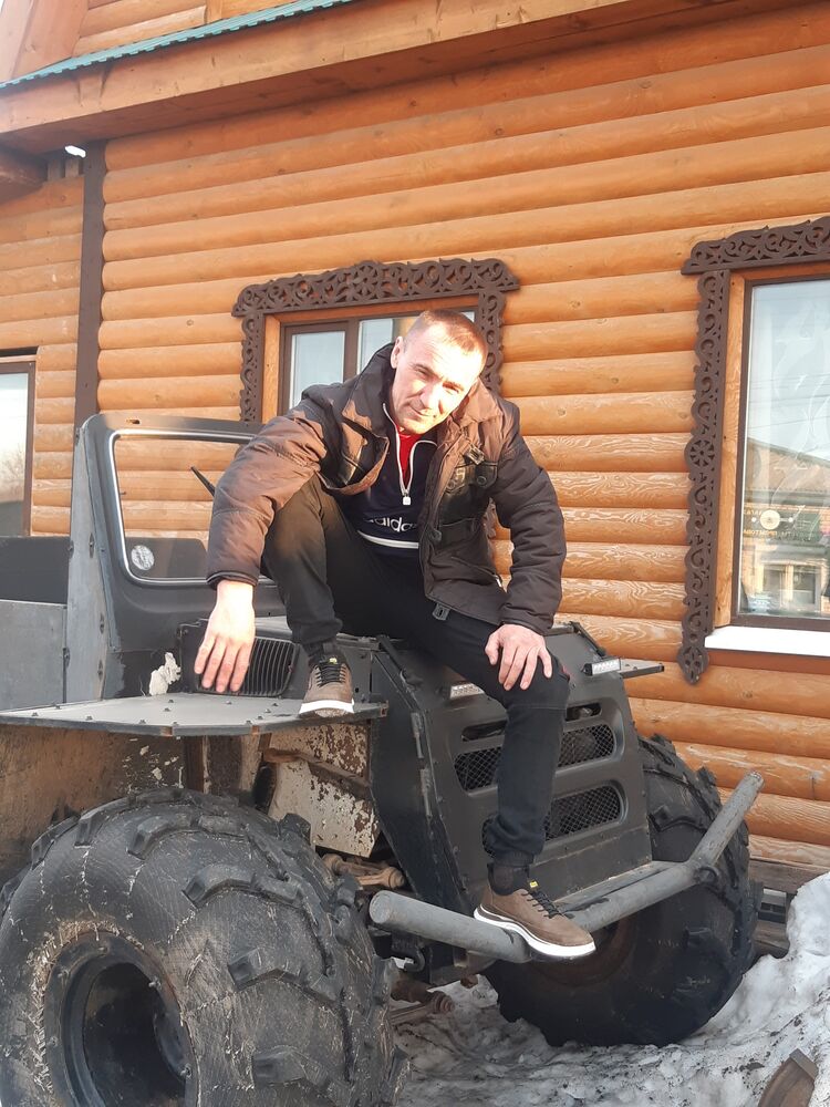  25963543  , 42 ,    