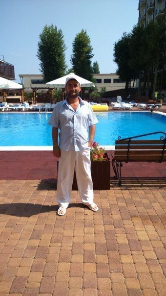 ���� 16922583 ������� Amir, 50 ���, ���� ���������� � ���������